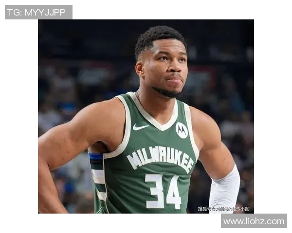 字母哥决定不提前续约先观察雄鹿能否争冠成功