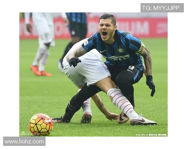 威尼斯与卡尔皮激战正酣谁能在意甲赛场上笑到最后