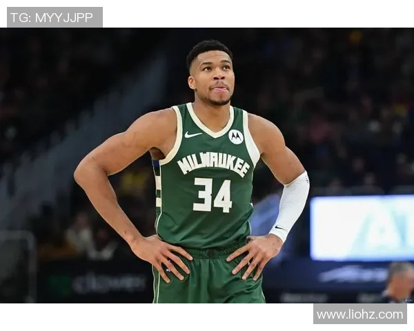 字母哥愤怒撕毁球衣雄鹿惨败更衣室内爆发激烈冲突