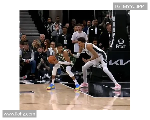 字母哥在全联盟的统治力与挑战者们的较量与对决分析