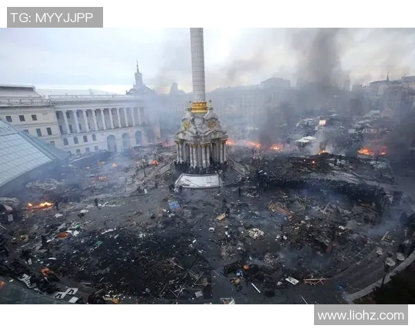 威科姆与维拉激战正酣谁能在这场较量中笑到最后