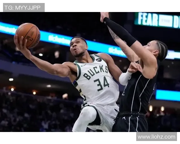 字母哥愤怒撕扯球衣雄鹿惨败引发更衣室激烈冲突