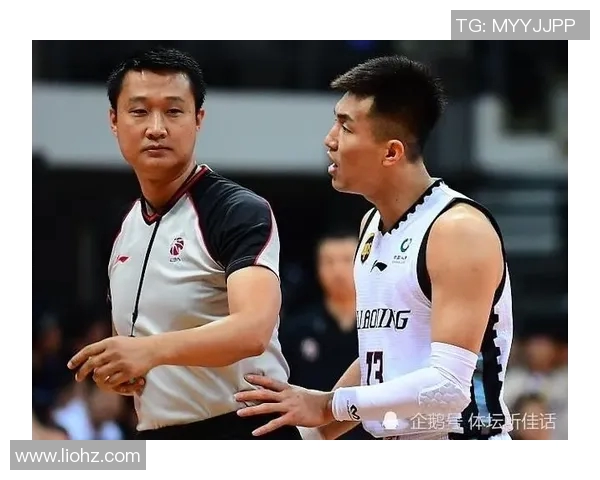 威科姆与布莱克浦激战正酣比分揭晓引发球迷热议