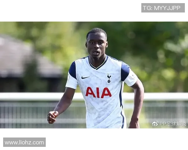 威科姆对阵热刺的比赛分析与战术解析深度剖析