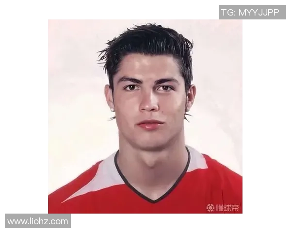 孙兴O的足球传奇之路:从青涩少年到世界巨星的成长历程与成就解析