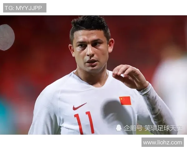 孙兴O的传奇之路:从青涩少年到足球巨星的成长历程与心路历程