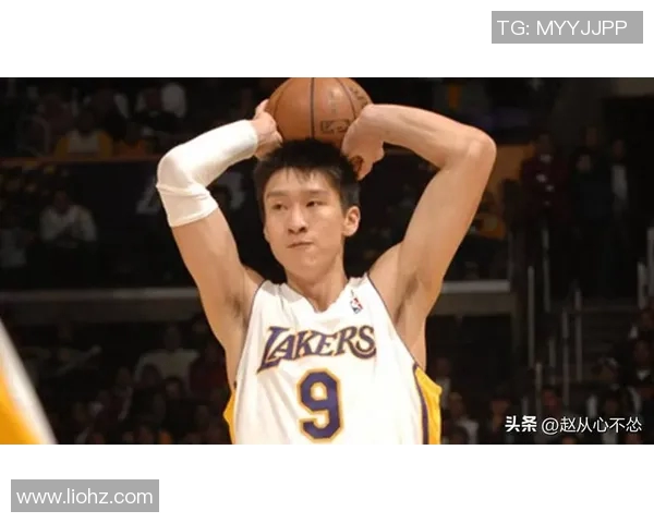 孙悦:从篮球场上的传奇到生活中的智慧人生探索与成长之路