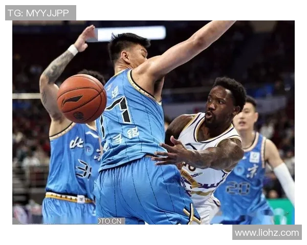 季前赛北京对北控精彩直播全程回顾与赛后分析