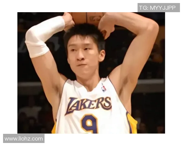 孙悦的篮球之路:从青涩少年到CBA传奇的成长历程与心路历程