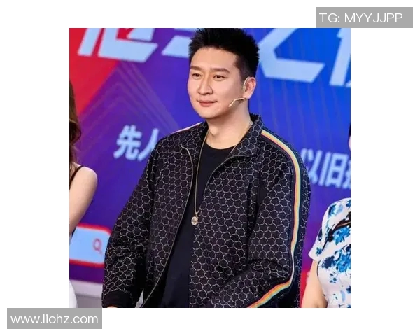 孙悦的篮球传奇之路:从青涩少年到CBA巨星的成长历程与心路历程