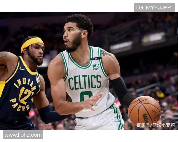 老鹰与凯尔特人对决分析：战术解析与球员表现的全面评估