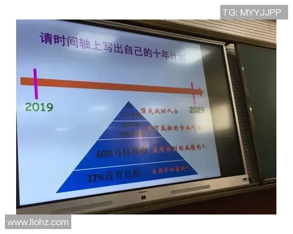 莫陆军与安的对决揭示了当代社会的价值观冲突与人性深度探讨