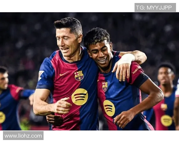 吉普斯夸迎战巴萨期待逆袭能否打破强敌魔咒